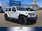 2021 Jeep Wrangler Unlimited Sahara Altitude 4x4