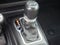 2021 Jeep Wrangler Unlimited Sahara Altitude 4x4