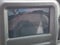 2021 Jeep Wrangler Unlimited Sahara Altitude 4x4