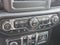 2021 Jeep Wrangler Unlimited Sahara Altitude 4x4