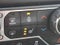 2021 Jeep Wrangler Unlimited Sahara Altitude 4x4