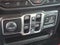 2021 Jeep Wrangler Unlimited Sahara Altitude 4x4