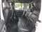 2021 Jeep Wrangler Unlimited Sahara Altitude 4x4
