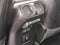 2021 Jeep Wrangler Unlimited Sahara Altitude 4x4