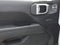 2021 Jeep Wrangler Unlimited Sahara Altitude 4x4