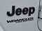 2021 Jeep Wrangler Unlimited Sahara Altitude 4x4