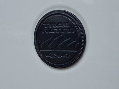 2021 Jeep Wrangler Unlimited Sahara Altitude 4x4