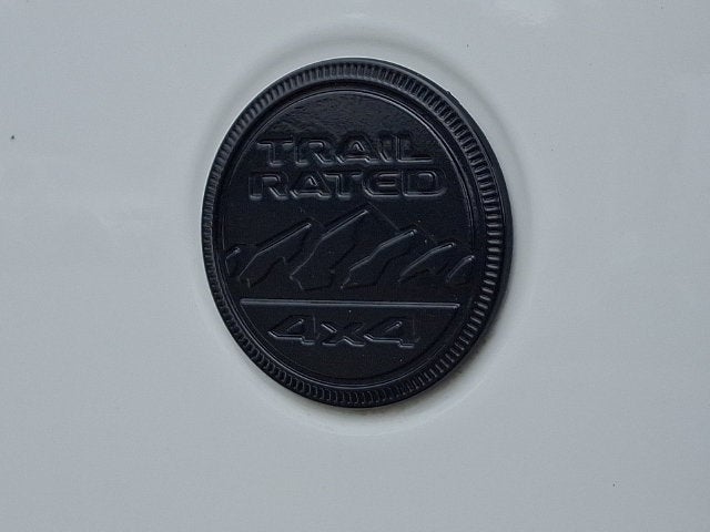 2021 Jeep Wrangler Unlimited Sahara Altitude 4x4