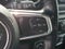 2021 Jeep Wrangler Unlimited Sahara Altitude 4x4