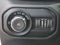 2021 Jeep Wrangler Unlimited Sahara Altitude 4x4