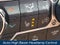 2021 Jeep Wrangler 4xe Unlimited Sahara 4x4
