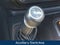 2021 Jeep Wrangler 4xe Unlimited Sahara 4x4