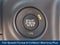 2021 Jeep Wrangler 4xe Unlimited Sahara 4x4