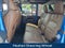 2021 Jeep Wrangler 4xe Unlimited Sahara 4x4