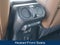 2021 Jeep Wrangler 4xe Unlimited Sahara 4x4