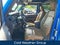 2021 Jeep Wrangler 4xe Unlimited Sahara 4x4