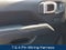 2021 Jeep Wrangler 4xe Unlimited Sahara 4x4