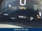 2021 Jeep Wrangler 4xe Unlimited Sahara 4x4