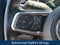 2021 Jeep Wrangler 4xe Unlimited Sahara 4x4