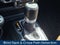 2021 Jeep Wrangler 4xe Unlimited Sahara 4x4