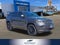 2020 Jeep Grand Cherokee Altitude 4x4