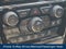 2020 Jeep Grand Cherokee Altitude 4x4