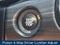 2020 Jeep Grand Cherokee Altitude 4x4