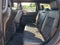 2020 Jeep Grand Cherokee Altitude 4x4