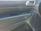 2020 Jeep Grand Cherokee Altitude 4x4