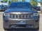 2020 Jeep Grand Cherokee Altitude 4x4