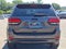 2020 Jeep Grand Cherokee Altitude 4x4