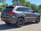 2020 Jeep Grand Cherokee Altitude 4x4