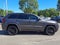 2020 Jeep Grand Cherokee Altitude 4x4