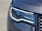 2020 Jeep Grand Cherokee Altitude 4x4