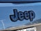 2020 Jeep Grand Cherokee Altitude 4x4