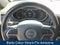2020 Jeep Grand Cherokee Altitude 4x4