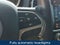 2020 Jeep Grand Cherokee Altitude 4x4