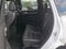 2022 Jeep Grand Cherokee WK Limited 4x4