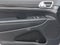 2022 Jeep Grand Cherokee WK Limited 4x4