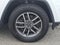 2022 Jeep Grand Cherokee WK Limited 4x4