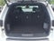 2022 Jeep Grand Cherokee WK Limited 4x4