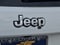 2022 Jeep Grand Cherokee WK Limited 4x4