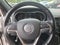 2022 Jeep Grand Cherokee WK Limited 4x4