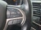 2022 Jeep Grand Cherokee WK Limited 4x4