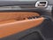2021 Jeep Grand Cherokee SRT 4x4