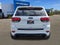 2021 Jeep Grand Cherokee SRT 4x4