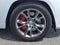 2021 Jeep Grand Cherokee SRT 4x4
