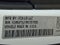2021 Jeep Grand Cherokee SRT 4x4