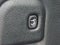 2021 Jeep Grand Cherokee SRT 4x4
