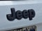 2021 Jeep Grand Cherokee SRT 4x4